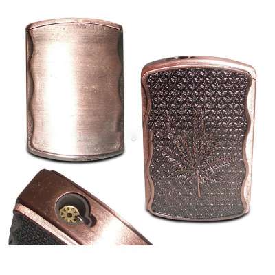 Best china low price Cheap wholesale bronze wire drawing torch lighter,welding torch lighters for smoker