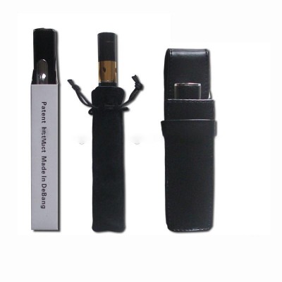 2019 new model Factory supply high quality vaporizer jet flame lighter wholesale cheap lighter