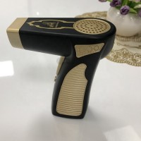 DB-169 Middle East Charging Incense Lighter