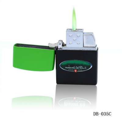 FREE SAMPLE  Fashional  Classic Lighter,Customized  lighter