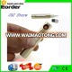 Rechargeable Flameless Lighter,USB Charged lighter New